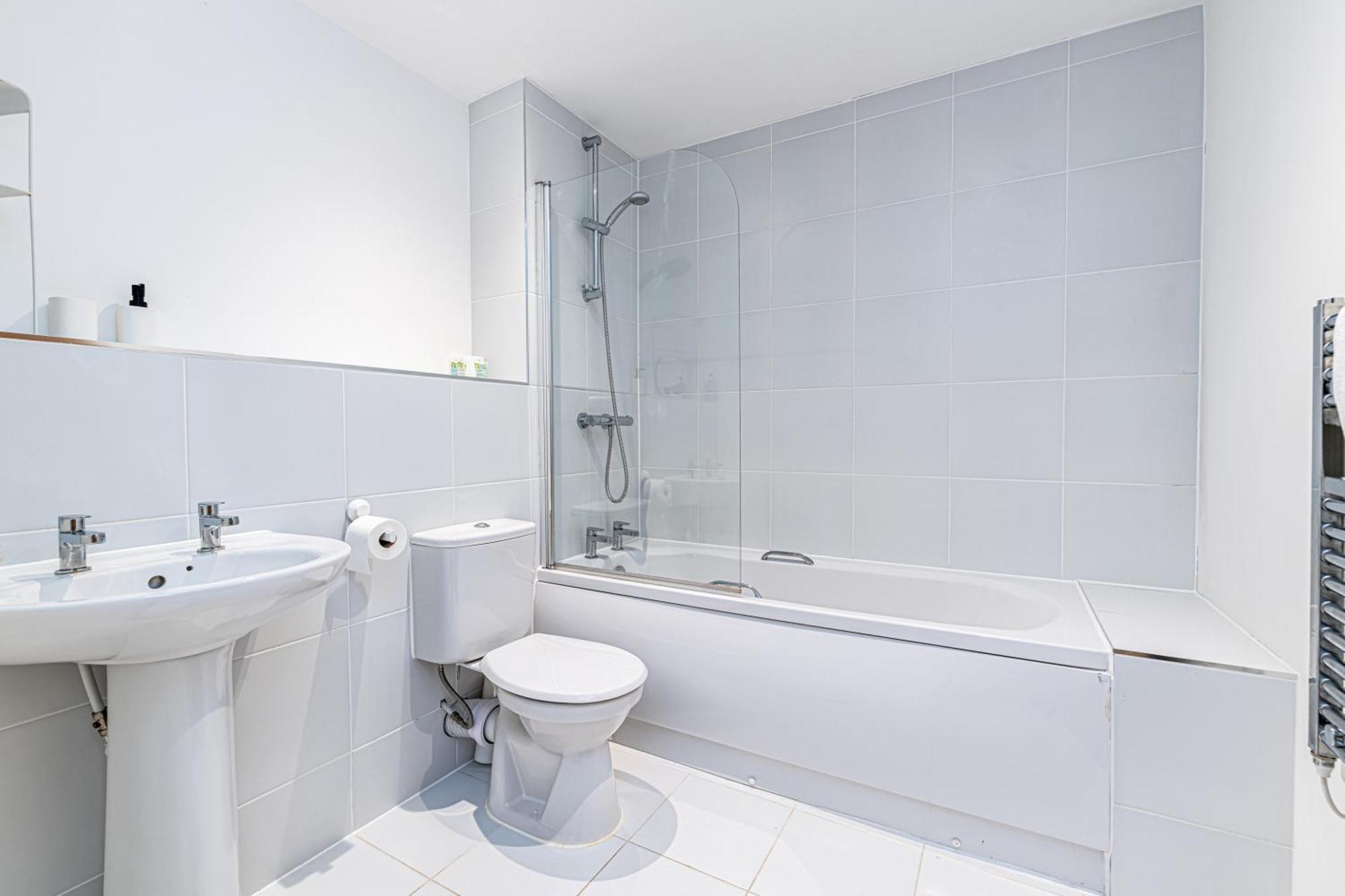 Winckley House Serviced Apartments In Preston Preston  Ngoại thất bức ảnh